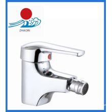Односторонний смеситель для смесителя для биде Латунный смеситель для воды (ZR21910)